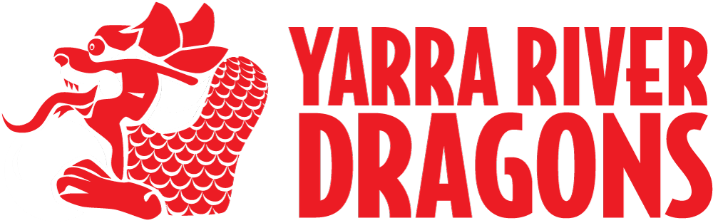 Yarra River Dragons