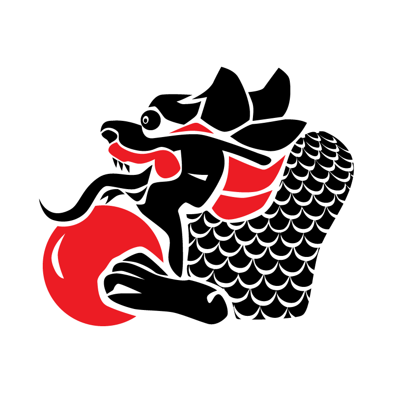 YRD Logo
